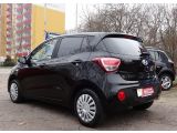 Hyundai i10 bei Reisemobile.expert - Abbildung (6 / 10)