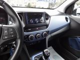 Hyundai i10 bei Reisemobile.expert - Abbildung (10 / 10)