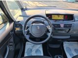 Citroen C4 bei Reisemobile.expert - Abbildung (6 / 10) Citroen C4 bei Reisemobile.expert - Abbildung (6 / 10)