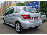 Mercedes-Benz B-Klasse bei Reisemobile.expert - Abbildung (5 / 10)