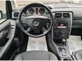 Mercedes-Benz B-Klasse bei Reisemobile.expert - Abbildung (7 / 10)