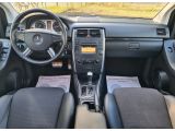 Mercedes-Benz B-Klasse bei Reisemobile.expert - Abbildung (8 / 10)