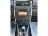 Mercedes-Benz B-Klasse bei Reisemobile.expert - Abbildung (10 / 10)