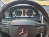 Mercedes-Benz B-Klasse bei Reisemobile.expert - Abbildung (9 / 10)