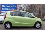 Daihatsu Cuore bei Reisemobile.expert - Abbildung (3 / 10)