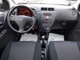 Daihatsu Cuore bei Reisemobile.expert - Abbildung (8 / 10)