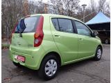 Daihatsu Cuore bei Reisemobile.expert - Abbildung (5 / 10)