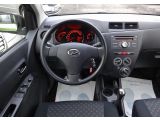 Daihatsu Cuore bei Reisemobile.expert - Abbildung (7 / 10)