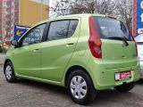 Daihatsu Cuore bei Reisemobile.expert - Abbildung (6 / 10)