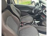 Opel Corsa bei Reisemobile.expert - Abbildung (9 / 10)