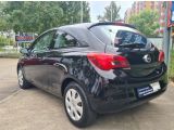 Opel Corsa bei Reisemobile.expert - Abbildung (5 / 10)