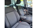 VW Polo bei Reisemobile.expert - Abbildung (10 / 10)