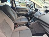 Ford C-MAX bei Reisemobile.expert - Abbildung (10 / 10) Ford C-MAX bei Reisemobile.expert - Abbildung (10 / 10)