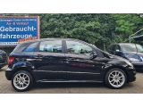Mercedes-Benz B-Klasse bei Reisemobile.expert - Abbildung (3 / 10)