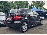 Mercedes-Benz B-Klasse bei Reisemobile.expert - Abbildung (5 / 10)