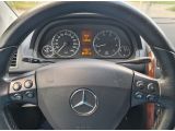 Mercedes-Benz A-Klasse bei Reisemobile.expert - Abbildung (5 / 10)