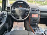 Mercedes-Benz A-Klasse bei Reisemobile.expert - Abbildung (6 / 10)