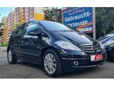 Mercedes-Benz A-Klasse bei Reisemobile.expert - Abbildung (2 / 10)