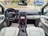 Mercedes-Benz B-Klasse bei Reisemobile.expert - Abbildung (8 / 10) Mercedes-Benz B-Klasse bei Reisemobile.expert - Abbildung (8 / 10)