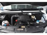 Mercedes-Benz Sprinter bei Reisemobile.expert - Abbildung (12 / 13)