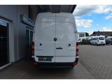 Mercedes-Benz Sprinter bei Reisemobile.expert - Abbildung (7 / 13)