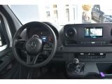 Mercedes-Benz Sprinter bei Reisemobile.expert - Abbildung (10 / 14)