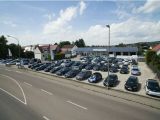 Mercedes-Benz Sprinter bei Reisemobile.expert - Abbildung (14 / 14)