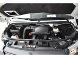 Mercedes-Benz Sprinter bei Reisemobile.expert - Abbildung (9 / 14)