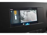 Mercedes-Benz Sprinter bei Reisemobile.expert - Abbildung (13 / 14)
