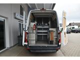 Mercedes-Benz Sprinter bei Reisemobile.expert - Abbildung (8 / 14)