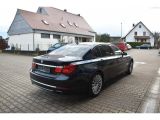 BMW 7er bei Reisemobile.expert - Abbildung (2 / 10)