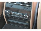 BMW 7er bei Reisemobile.expert - Abbildung (8 / 10)