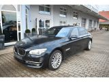 BMW 7er bei Reisemobile.expert - Abbildung (4 / 10)