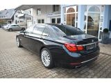 BMW 7er bei Reisemobile.expert - Abbildung (3 / 10)