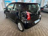 VW Up bei Reisemobile.expert - Abbildung (2 / 12)