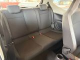 VW Up bei Reisemobile.expert - Abbildung (6 / 12)