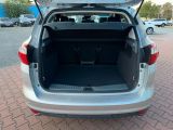 Ford C-MAX bei Reisemobile.expert - Abbildung (8 / 15)