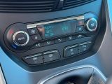 Ford C-MAX bei Reisemobile.expert - Abbildung (13 / 15)