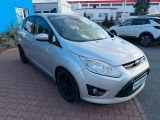 Ford C-MAX bei Reisemobile.expert - Abbildung (4 / 15)