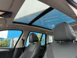 BMW X3 bei Reisemobile.expert - Abbildung (10 / 15)