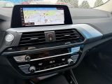 BMW X3 bei Reisemobile.expert - Abbildung (12 / 15)