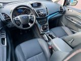 Ford C-MAX bei Reisemobile.expert - Abbildung (9 / 15) Ford C-MAX bei Reisemobile.expert - Abbildung (9 / 15)