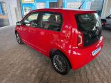 VW Up bei Reisemobile.expert - Abbildung (2 / 13)