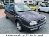 VW Golf III bei Reisemobile.expert - Abbildung (4 / 15)
