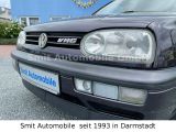 VW Golf III bei Reisemobile.expert - Abbildung (14 / 15)