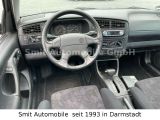 VW Golf III bei Reisemobile.expert - Abbildung (8 / 15)
