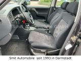 VW Golf III bei Reisemobile.expert - Abbildung (9 / 15)