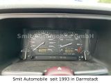 VW Golf III bei Reisemobile.expert - Abbildung (12 / 15)