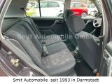VW Golf III bei Reisemobile.expert - Abbildung (6 / 15)