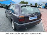 VW Golf III bei Reisemobile.expert - Abbildung (2 / 15)